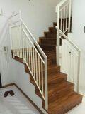 City Loft (D8), Apartment #85178172